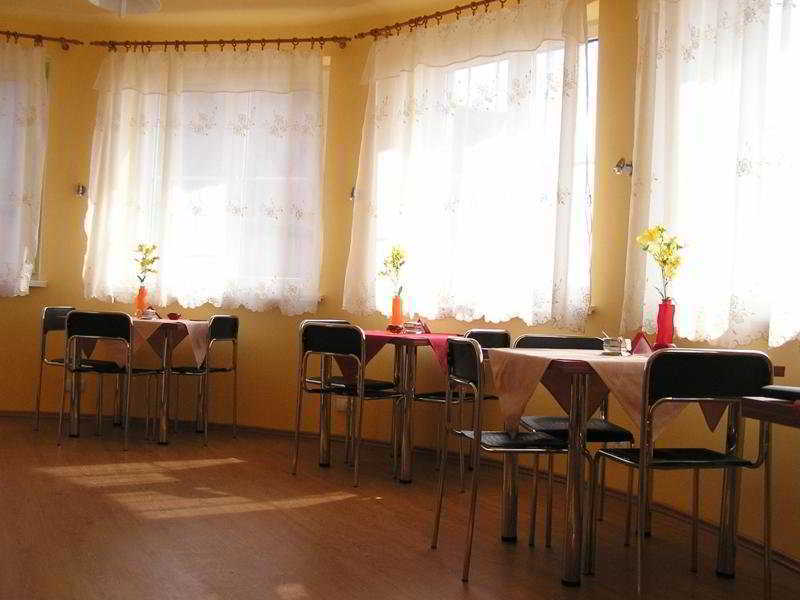Freedom Hostel Krakov Exteriér fotografie